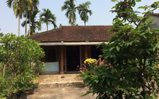 Cuộc khởi nghĩa Cần Vương đầu tiên 