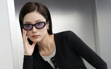 Đừng để đồ công sở làm bạn già đi, hãy thử ngay những gợi ý sau