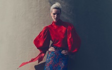 Những thiết kế cổ điển 'hot' nhất mùa thời trang cuối năm