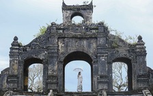 Lý do báo Mỹ đưa Việt Nam vào hành trình tuyệt nhất thế giới năm 2025