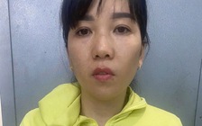 Truy vết ‘bà trùm’ cầm đầu mua bán hóa đơn 90 tỉ đồng qua nhiều tỉnh, thành