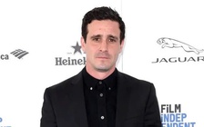 Ngôi sao phim ‘IT: Chapter Two’ James Ransone qua đời ở tuổi 46