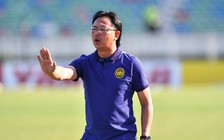 Ngán ngẩm nhập tịch, Malaysia chuyển hướng tìm kiếm sao trẻ nội binh: FAM có động thái cực bất ngờ