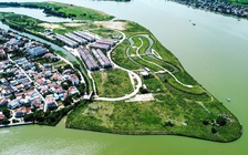 Chủ tịch UBND TP.Đà Nẵng chỉ đạo khẩn trương gỡ khó cho doanh nghiệp