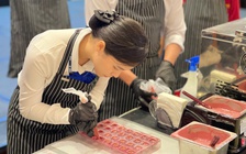 Trung học nghề: Ai được đào tạo, chương trình học ra sao?