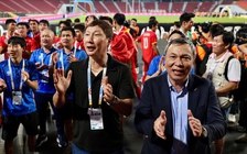 Quả ngọt từ tầm nhìn của VFF