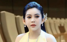 Bình Tinh gửi đơn đến công an vụ bị tố xúc phạm NSƯT Vũ Linh