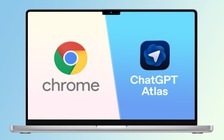 Bất ngờ với hai trình duyệt nổi tiếng lại chuyên 'đào mỏ' dữ liệu người dùng