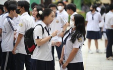 Tuyển sinh 2026: Thêm nhiều ngành học mới