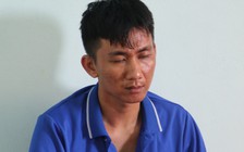 Vụ bảo vệ bị đâm tử vong ở cổng bệnh viện: Xác định nguyên nhân ban đầu