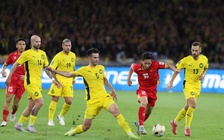 FAM chờ phán quyết CAS, FIFA và AFC siết chặt: Khi nào diễn ra phiên điều trần?