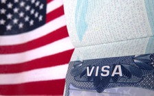 Mỹ xem xét tài khoản mạng xã hội của người xin visa và đây là lưu ý