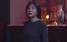 Khả Như ra sao sau bộ phim kinh dị đạt doanh thu trăm tỉ?