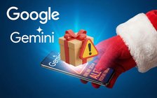 Cách dùng chatbot AI để phát hiện lừa đảo qua mạng