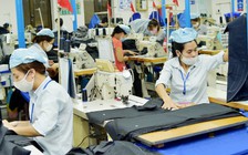 Tổng giám đốc Vinatex: Đối tác 30 năm cũng đòi giảm giá, không giảm sẽ bỏ đi