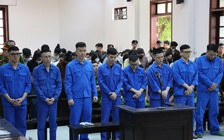 Kẻ cầm đầu đường dây lừa đảo 'lùa' khách đi xem đất ở Đồng Nai bị phạt 18 năm tù