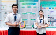 Khi lịch sử 'lên web' và trở nên cuốn hút với gen Z