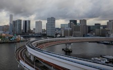 Kinh tế châu Á trước các rủi ro năm 2026