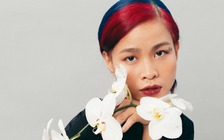 Đồng Lan - giọng ca lạ mùa đầu tiên 'Giọng hát Việt' bây giờ ra sao?