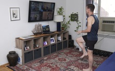 Những thói quen đơn giản có thể khiến cơ thể 'lột xác' trong năm 2026