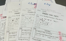 Khuất tất thực hành lấy giấy phép hành nghề bác sĩ: Sở Y tế TP.HCM nói gì?