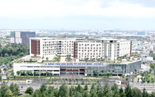 TP.HCM chuẩn bị diễn tập ứng phó sự cố bức xạ và hạt nhân