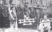 140 năm Phong trào Cần Vương (1885 - 2025): Quyết tử chiến đấu ở căn cứ Ba Đình