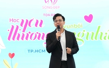 Mãi là tiếng nói tin cậy của mọi thế hệ người Việt