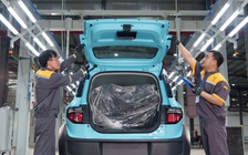 Thưởng tết Nguyên đán 2026 ở Hà Tĩnh: Cao nhất 192 triệu đồng