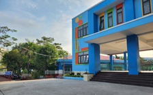 Chuyện yêu cầu giáo viên 'đúng giờ tuyệt đối': Tranh luận 2 luồng ý kiến