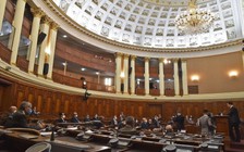 Algeria liệt kê tội ác của thực dân Pháp vào thời kỳ bị đô hộ