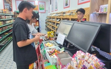 Tranh cãi đề xuất doanh thu trên 3 tỉ mới phải dùng hóa đơn điện tử