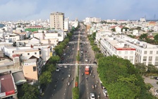 Cần Thơ: Tối 27.12, cấm xe 5 tuyến đường để phục vụ lễ hội sông nước