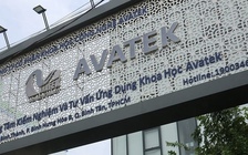 Truy tố 100 bị can vụ làm giả phiếu kết quả thử nghiệm an toàn thực phẩm