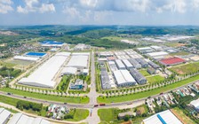 Doanh nghiệp nào ở Quảng Ngãi thưởng tết hơn 205 triệu đồng/người?