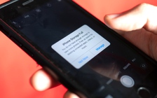 Mẹo giúp giải phóng hàng chục GB bộ nhớ lưu trữ trên iPhone