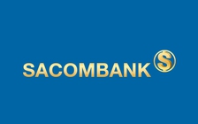 Sacombank thay đổi logo