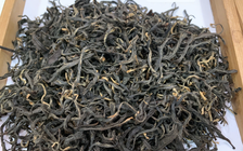 'Giải cứu' 500 container chè xuất khẩu Afghanistan tắc ở cảng Pakistan