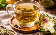 Tìm đâu xa, đây là các thảo dược giúp ngủ ngon, giảm lo âu