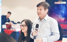 Nâng cao chất lượng báo chí đa phương tiện bảo vệ nền tảng tư tưởng của Đảng