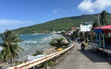 4 địa điểm check-in quên lối về trong kỳ nghỉ tết 4 ngày liên tục sắp tới