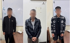 Vụ học viên tử vong ở Quảng Ninh: Tạm giữ nhiều người liên quan