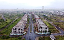 Thanh tra Chính phủ chỉ ra nhiều vi phạm tại dự án lớn ở Đà Nẵng