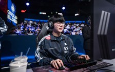 LCK Team Roadshow 2026 dừng chân tại Việt Nam