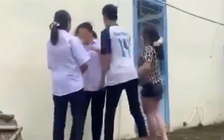 Đà Nẵng: Nữ sinh lớp 8 bị bạn đánh hội đồng, công an vào cuộc điều tra