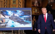 Tin tức đặc biệt trên báo in Thanh Niên 27.12.2025