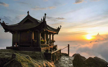 Kết thúc bình chọn, 10 sự kiện VH-TT-DL tiêu biểu năm 2025 vừa được công bố