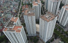 TP.HCM đề xuất chuyển 76 khu đất làm nhà ở thương mại