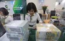 Giá USD hôm nay 26.12.2025: Tiếp tục trượt giảm