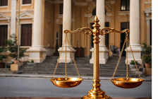 Bản án vụ 'người vay 5 tỉ đồng thoát nợ' đã bị tòa phúc thẩm tuyên hủy